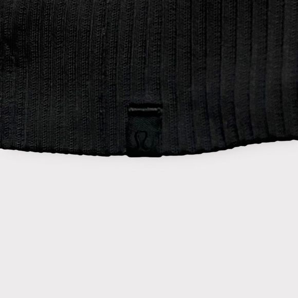 Lululemon Rest Less Long Sleeve
Pullover 2 Gray Womens Shirt Tech Top Thumbholes - Picture 7 of 11